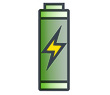 Battery Storage