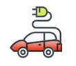EV Charging