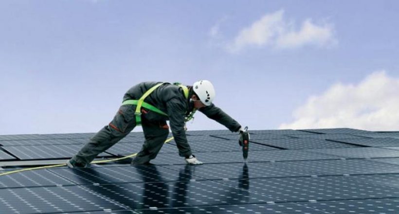 solar-installer-for-home_0