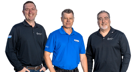 Sales Advisors Sales Advisors