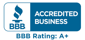 BBB rating and info