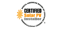 Financing Solar
