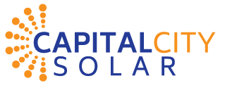 Capital City Solar