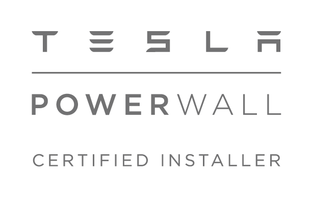 Tesla Powerwall Certified Installer