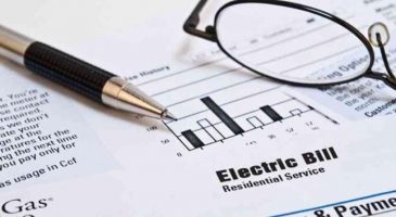 Time-of-Use Rates & Increasing Electricity Bills