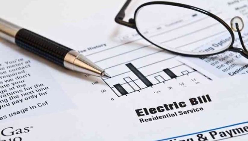 Time-of-Use Rates & Increasing Electricity Bills