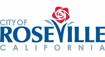 Roseville Solar 2.0