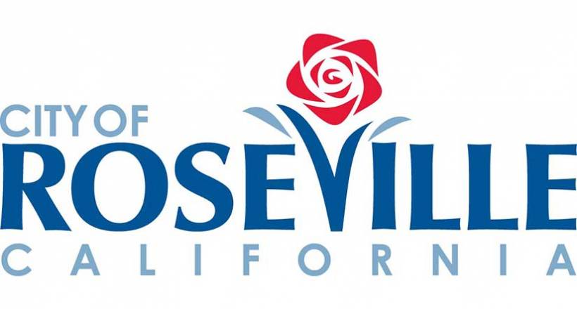Roseville Solar 2.0