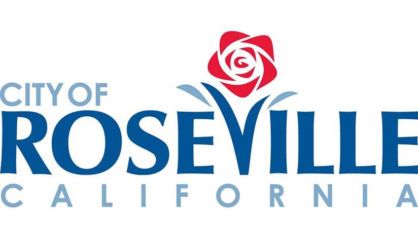 Roseville Solar 2.0