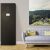 sonnenBatterie Home Battery System
