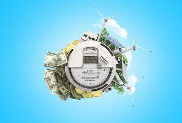Using the Solar Investment Tax Credit