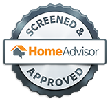 Home Adviser Logo