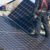 How to compare solar quotes and pick the best home solar power installer
