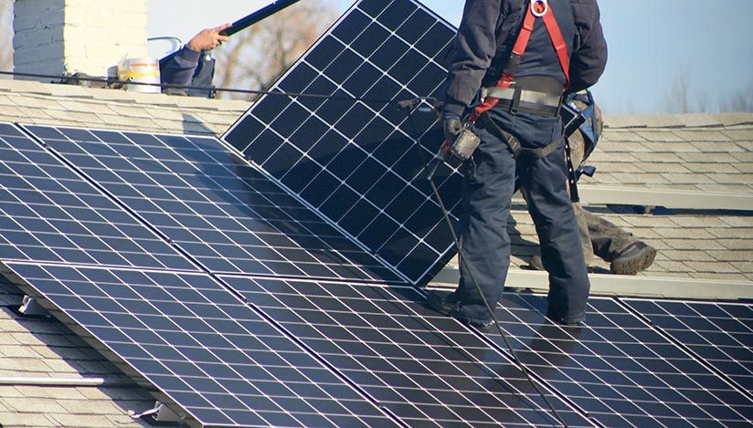 How to compare solar quotes and pick the best home solar power installer