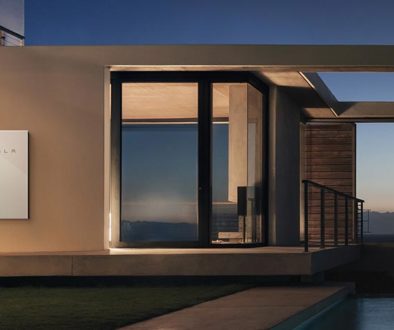 Whole Home vs Partial Load Home Energy Battery Systems