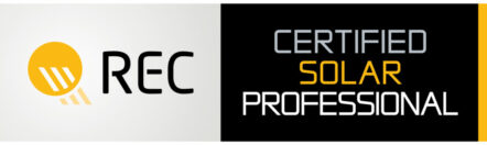 RCSP_Logo_Horizontal