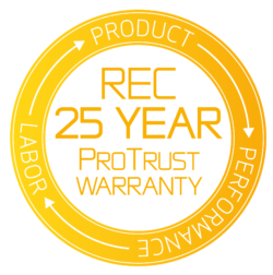 warranty logo